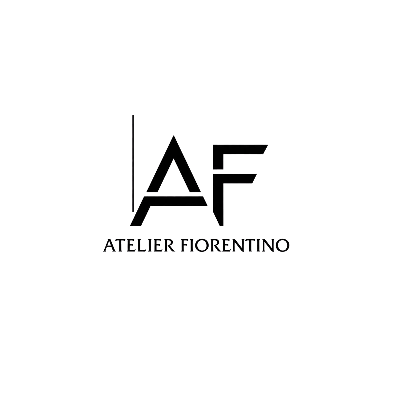 Atelier Fiorentino