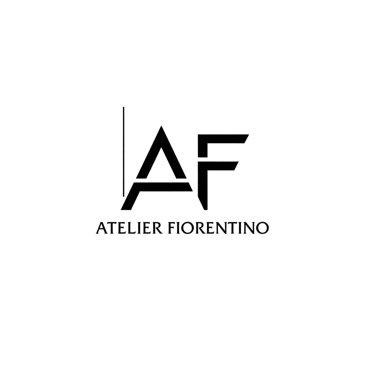 Atelier Fiorentino