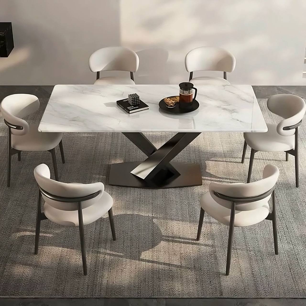 Table à manger