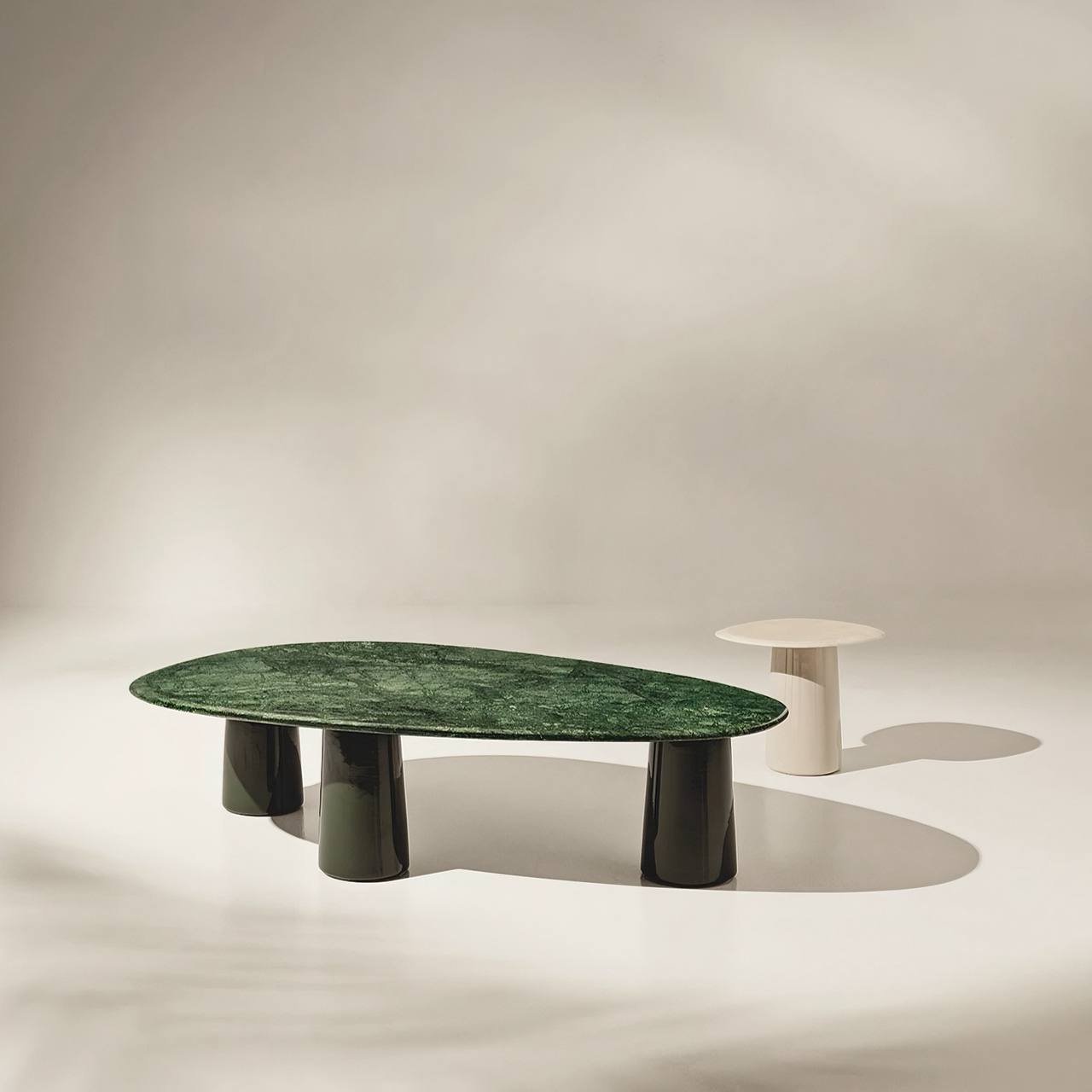 Table basse salon